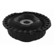 Coupelle de suspension VAICO V10-1204 - Visuel 1