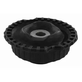 Coupelle de suspension VAICO V10-1204