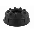 Coupelle de suspension VAICO V10-1207 - Visuel 1