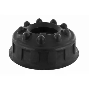Coupelle de suspension VAICO V10-1207