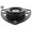 Coupelle de suspension VAICO V10-1209 - Visuel 1