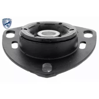 Coupelle de suspension VAICO V10-1209