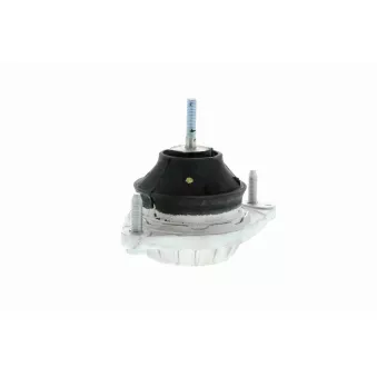 Support moteur avant gauche VAICO V10-1210