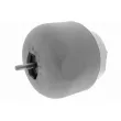 Support moteur avant droit VAICO V10-1211 - Visuel 1