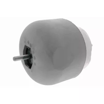 Support moteur avant droit VAICO V10-1211