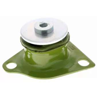 Suspension, boîte automatique arrière gauche VAICO V10-1215