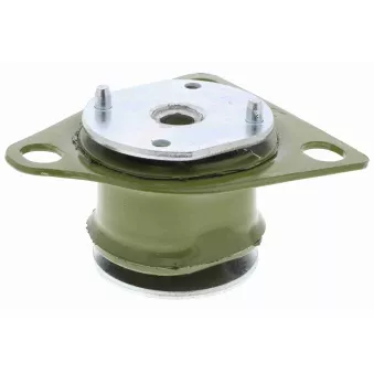 Suspension, boîte automatique arrière droit VAICO V10-1216