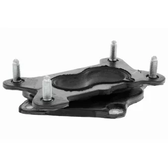 Flasque, carburateur VAICO V10-1217