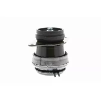 Support moteur arrière droit VAICO V10-1221