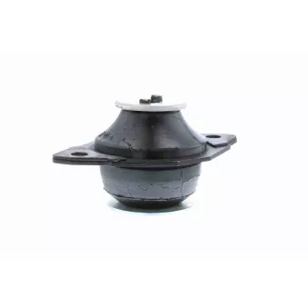Support moteur arrière gauche VAICO V10-1222