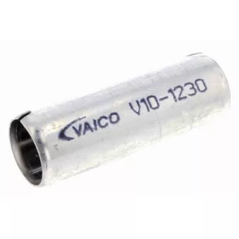 Manchon, fixation du bras transversal VAICO V10-1230