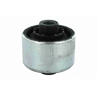 Suspension, corps de l'essieu VAICO V10-1233