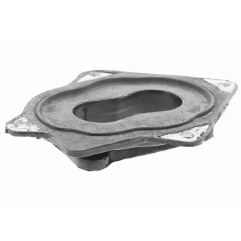 Flasque, carburateur VAICO V10-1239
