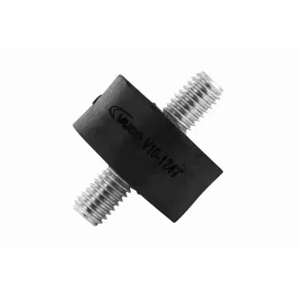Suspension, radiateur VAICO V10-1247