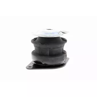 Support moteur arrière droit VAICO