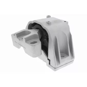 Support moteur avant droit VAICO V10-1258