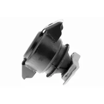 Support moteur arrière droit VAICO V10-1261