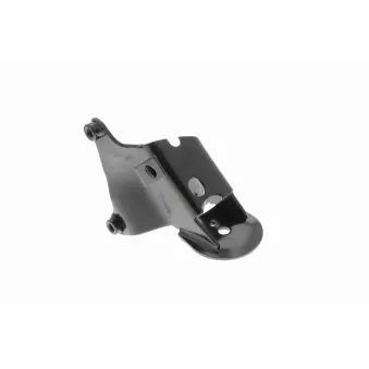 Support moteur VAICO V10-1263