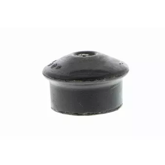Support moteur VAICO V10-1268