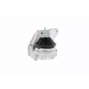 Support moteur avant gauche VAICO V10-1276