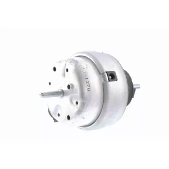 Support moteur VAICO V10-1278