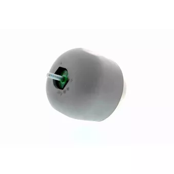 Support moteur VAICO V10-1279