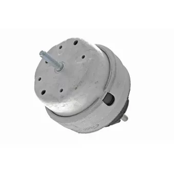 Support moteur avant gauche VAICO V10-1280