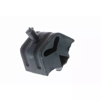 Support moteur avant gauche VAICO V10-1281