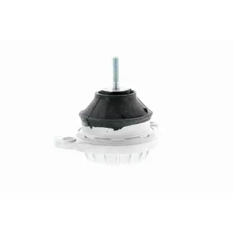 Support moteur avant droit VAICO V10-1287