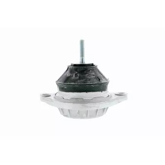 Support moteur avant droit VAICO V10-1288
