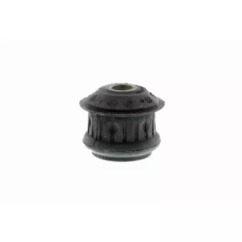 Support moteur VAICO V10-1294