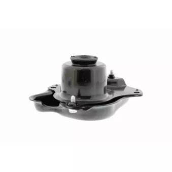Support moteur avant gauche VAICO V10-1297