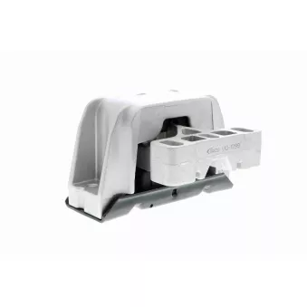Support moteur avant gauche VAICO V10-1299