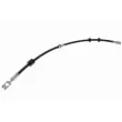 Flexible de frein VAICO V10-1320 - Visuel 1