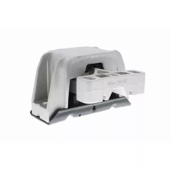 Support moteur avant gauche VAICO V10-1321