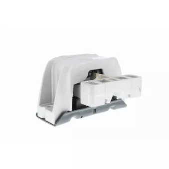Support moteur avant gauche VAICO V10-1322
