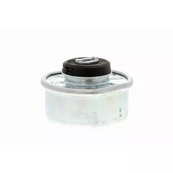 Support moteur VAICO V10-1324
