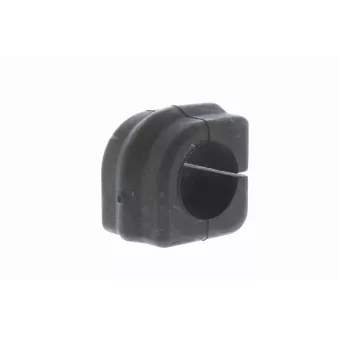 Suspension, stabilisateur VAICO V10-1341