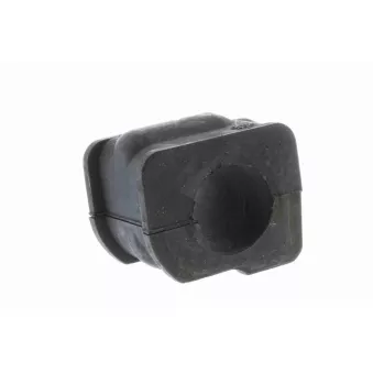 Suspension, stabilisateur avant gauche VAICO V10-1346