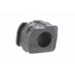 Suspension, stabilisateur avant droit VAICO V10-1347 - Visuel 1
