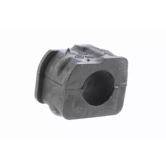 Suspension, stabilisateur avant droit VAICO V10-1347