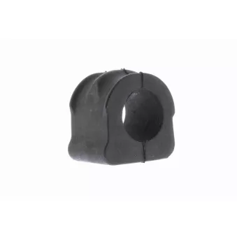 Suspension, stabilisateur VAICO V10-1351