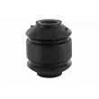 Suspension, barre Panhard VAICO V10-1365 - Visuel 1