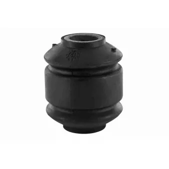Suspension, barre Panhard VAICO V10-1365