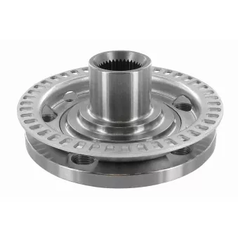 Moyeu de roue avant VAICO V10-1397
