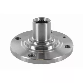 Moyeu de roue avant VAICO V10-1401