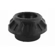 Coupelle de suspension VAICO V10-1406 - Visuel 1
