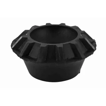Coupelle de suspension VAICO V10-1407