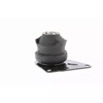 Support moteur VAICO V10-1408