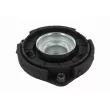 Coupelle de suspension VAICO V10-1409 - Visuel 1